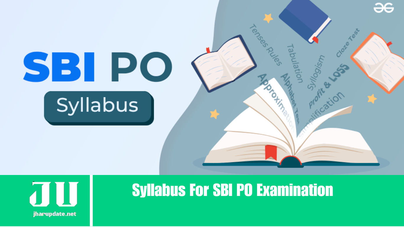Examination