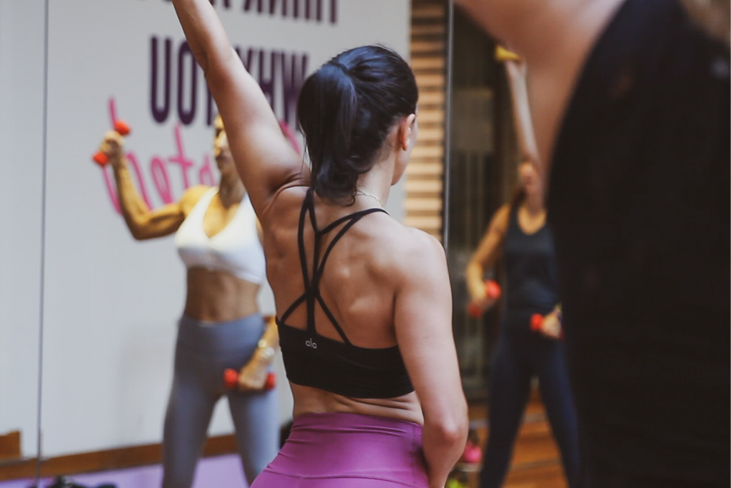 How Can I Incorporate RubMD’s Advice into My Daily Wellness Routine?
