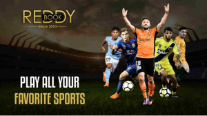 Seamless Betting Experience: Secure Transactions, Instant Withdrawals, 24/7 Service