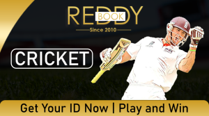Reddy Anna Book: India’s Most Trusted ID Service – Get Yours in Just 2 Minutes